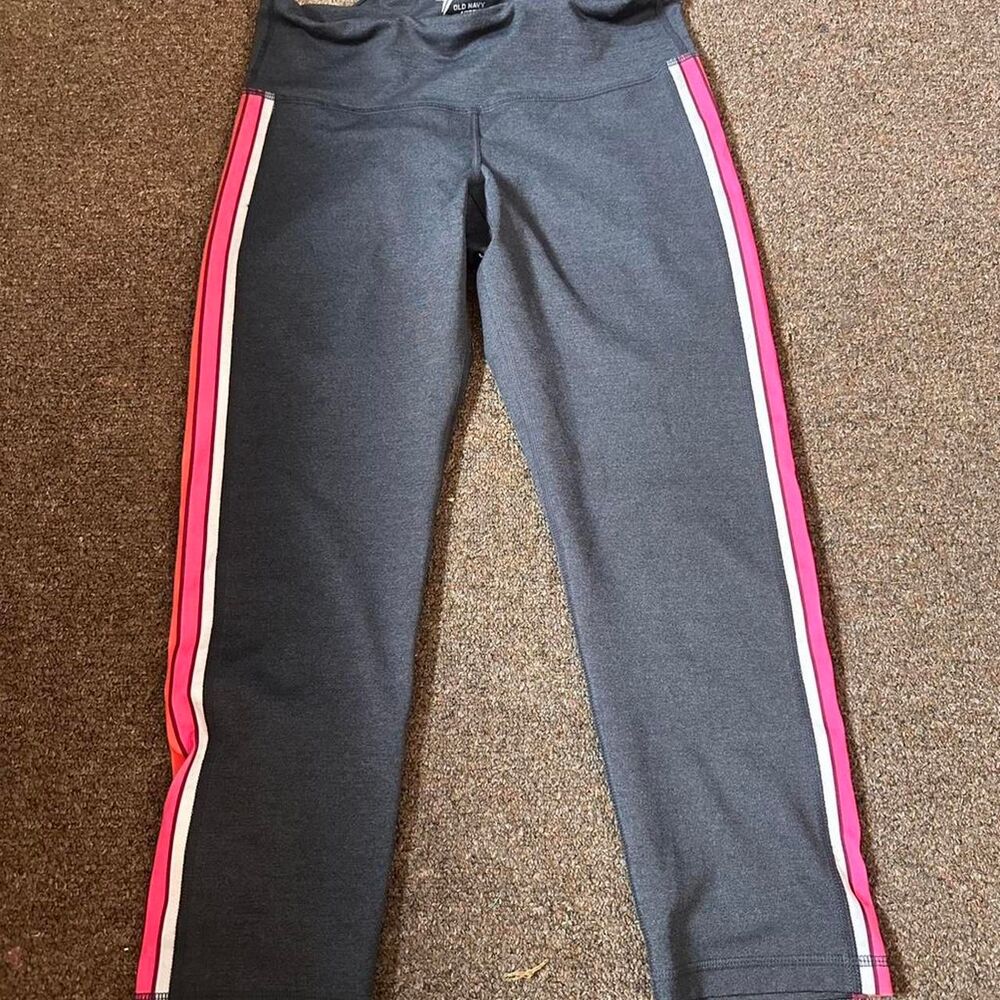 Old-navy Women's multi Leggings